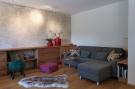 Holiday homeAustria - : Chalet Tauplitz