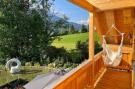 VakantiehuisOostenrijk - : Chalet Tauplitz