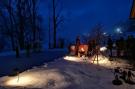 Holiday homeAustria - : Chalet Tauplitz