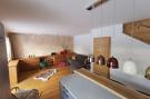 Holiday homeAustria - : Chalet Tauplitz