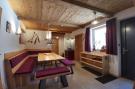 Holiday homeAustria - : Chalet Tauplitz