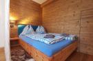 Holiday homeAustria - : Chalet Tauplitz