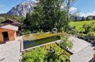 Holiday homeAustria - : Chalet Tauplitz