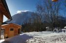 FerienhausÖsterreich - : Chalet Tauplitz