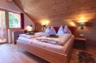 VakantiehuisOostenrijk - : Chalet Tauplitz