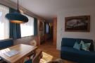 Holiday homeAustria - : Chalet Tauplitz