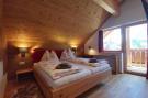 VakantiehuisOostenrijk - : Chalet Tauplitz