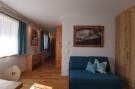 Holiday homeAustria - : Chalet Tauplitz