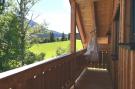 Holiday homeAustria - : Chalet Tauplitz