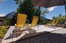 Holiday homeAustria - : Chalet Tauplitz