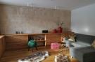 Holiday homeAustria - : Chalet Tauplitz