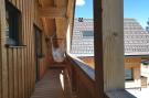 Holiday homeAustria - : Chalet Tauplitz