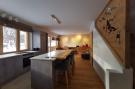 Holiday homeAustria - : Chalet Tauplitz