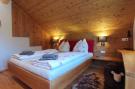 VakantiehuisOostenrijk - : Chalet Tauplitz