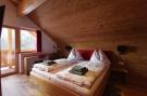 Holiday homeAustria - : Chalet Tauplitz