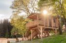 Holiday homeAustria - : Chalets &amp; Glamping Nassfeld 4