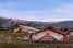 Holiday homeAustria - : Chalets &amp; Glamping Nassfeld 4  [21] 