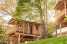 Holiday homeAustria - : Chalets &amp; Glamping Nassfeld 4  [15] 