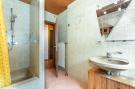 Holiday homeAustria - : Venediger