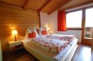 Holiday homeAustria - : Venediger