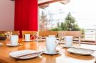 Holiday homeAustria - : Venediger