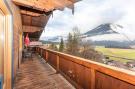 Holiday homeAustria - : Venediger