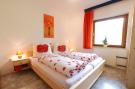 Holiday homeAustria - : Venediger