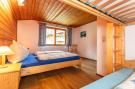 Holiday homeAustria - : Venediger