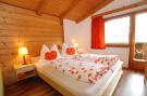 Holiday homeAustria - : Venediger