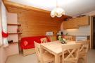 Holiday homeAustria - : Venediger