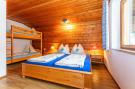 Holiday homeAustria - : Venediger