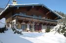 Holiday homeAustria - : Venediger