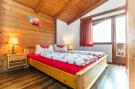 Holiday homeAustria - : Venediger