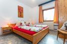 Holiday homeAustria - : Venediger