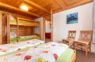 Holiday homeAustria - : Venediger