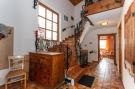 Holiday homeAustria - : Venediger