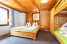 Holiday homeAustria - : Venediger