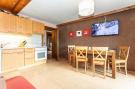 Holiday homeAustria - : Venediger