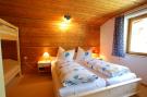 Holiday homeAustria - : Venediger