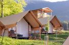 VakantiehuisOostenrijk - : Chalets &amp; Glamping Nassfeld 5