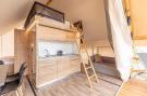 Holiday homeAustria - : Chalets &amp; Glamping Nassfeld 5