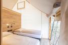 Holiday homeAustria - : Chalets &amp; Glamping Nassfeld 5