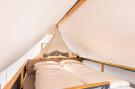 VakantiehuisOostenrijk - : Chalets &amp; Glamping Nassfeld 5