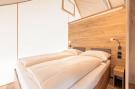 Holiday homeAustria - : Chalets &amp; Glamping Nassfeld 5