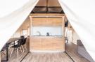 VakantiehuisOostenrijk - : Chalets &amp; Glamping Nassfeld 5