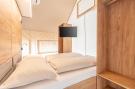 Holiday homeAustria - : Chalets &amp; Glamping Nassfeld 6