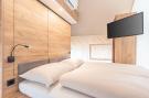 Holiday homeAustria - : Chalets &amp; Glamping Nassfeld 6