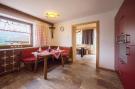 Holiday homeAustria - : Ferienhaus Marienbergl - 10 Personen