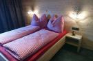 Holiday homeAustria - : Ferienhaus Marienbergl - 10 Personen