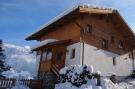 Holiday homeAustria - : Ferienhaus Marienbergl - 10 Personen